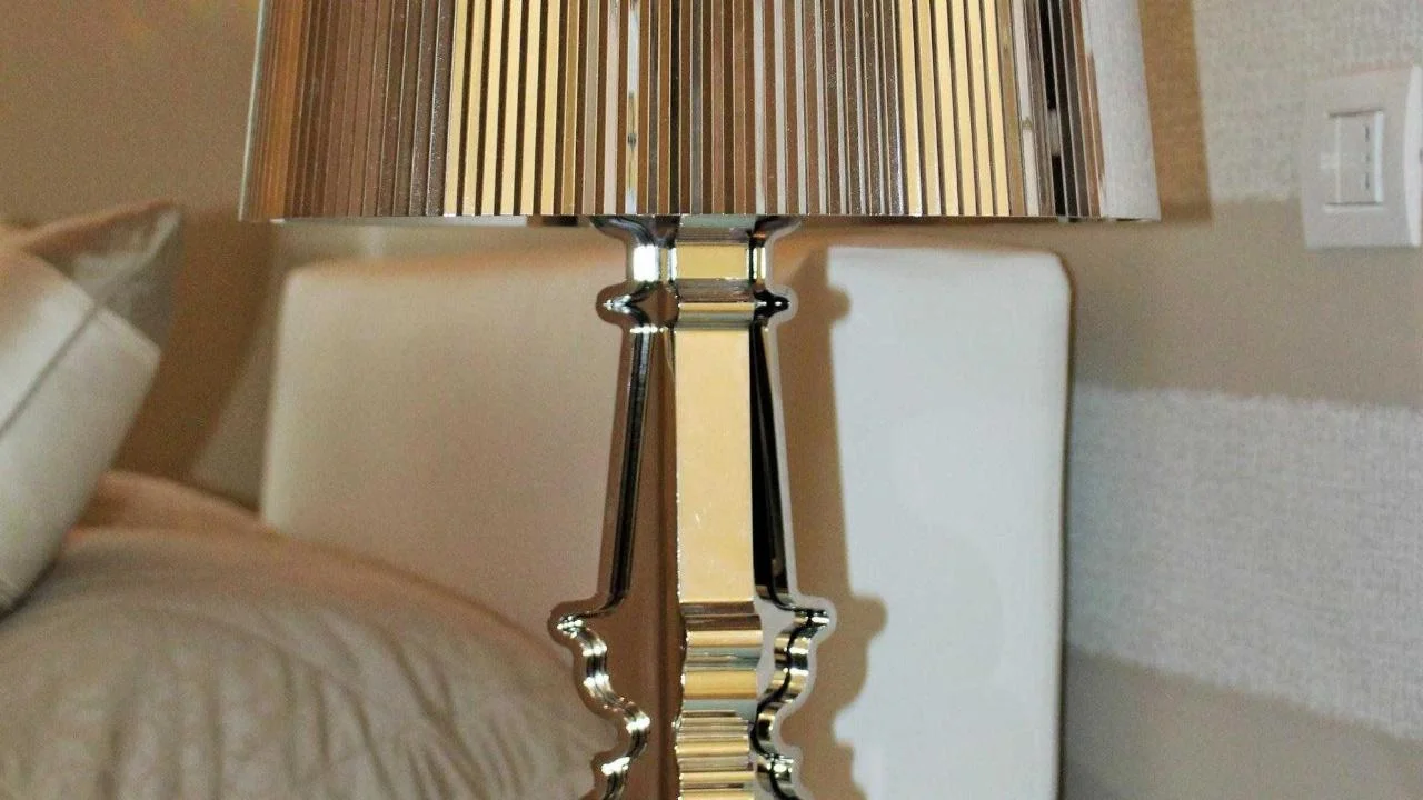 Amico Country House