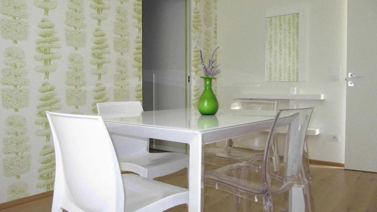Amico Country House